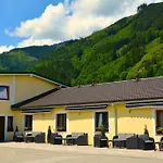 Pension Milan