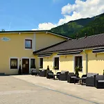 Pension Milan