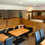 Pension Milan