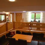 Pension Milan