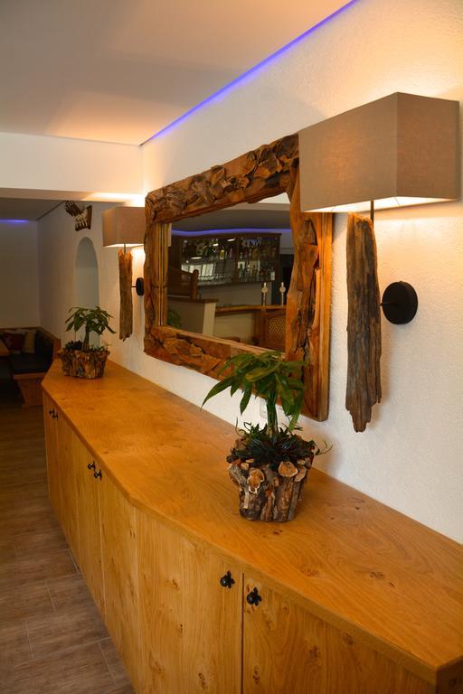 Milan Gasthof Zell am See