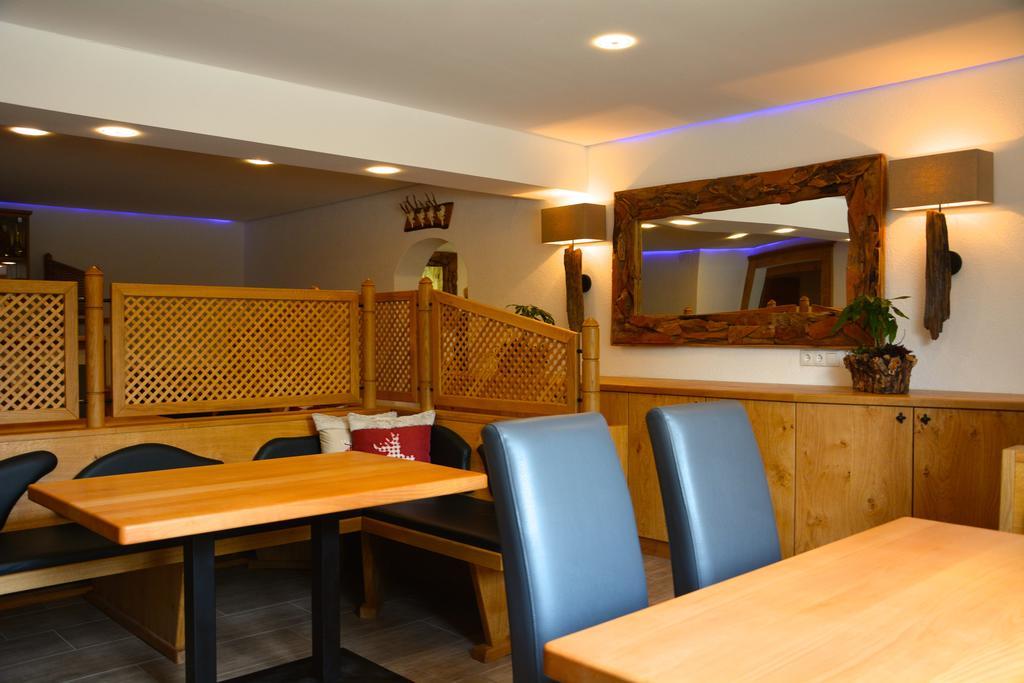 Milan 2* Zell am See