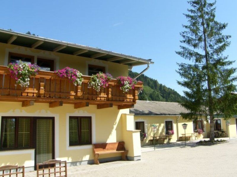 Gasthof Milan 2*
